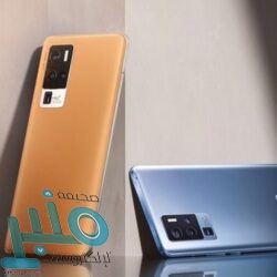 7 أطعمة صحية أثبتت قدرتها على حرق دهون الجسم بسرعة.. تعرف عليها