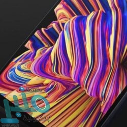 الكمامة وبصمة الوجه.. أبل تجد حلا “جزئيا” لمستخدمي آيفون