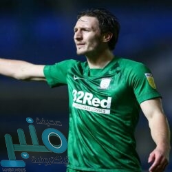 “العنف الأسري” يتفاعل مع واقعة إجبار سيدة لطفلها على ارتداء ملابس فتيات