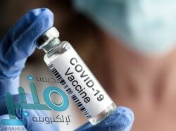 جمعية الدعوة والإرشاد بالخرمة توفر وظيفة إدارية لحملة الدبلوم فما فوق