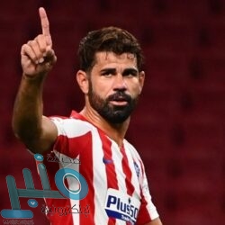 لدعم الطلبة.. مايكروسوفت تطلق جهازين لوحيين وهذه أسعارهما