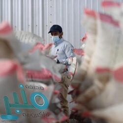 تعليم الرياض يعلن بدء الترشيح لجائزة «جسر» للريادة في الرياضيات للمهتمين بالرياضيات