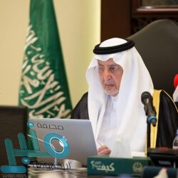 حقوق الإنسان: الرعاية الصحية يجب أن تُبنى على نهجٍ قائمٍ على حقوق الإنسان