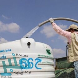 “الصحة”: تسجيل 386 إصابة جديدة بفيروس “كورونا”.. و 283 حالة تعافي