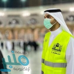 وزير النقل: مقاول محطة قطار الحرمين السريع في جدة ملتزم بإصلاحها وتشغيل الرحلات قبل رمضان