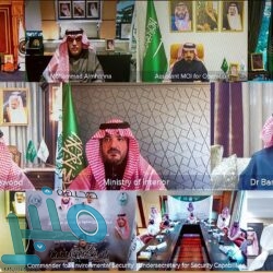 متحدث الداخلية: قرار منع التجول بيد المجتمع .. والجهات المختصة تعمل على التقييم المستمر