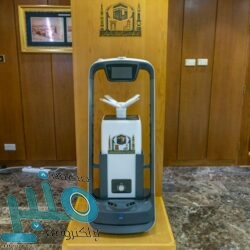 الإرياني يحذّر من عواقب التراجع عن تصنيف الحوثي “إرهابية”