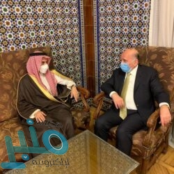 الموارد البشرية توضح آلية التقديم على المعونة الشهرية لذوي الإعاقة