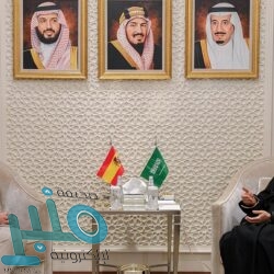 الهلال يعود لسكة الانتصارات بخماسية ضد العين في دوري محمد بن سلمان