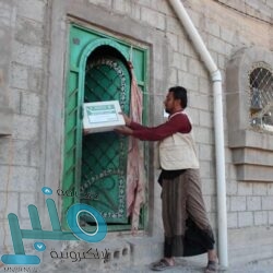 “سكني”: استمرار أعمال البناء في مخطط “جوهرة محايل” بعسير