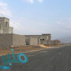 استئناف الرحلات في مطار أبها بعد توقفها إثر محاولة الاستهداف