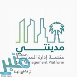 “منظمة التعاون الإسلامي” تستنكر إصرار ميليشيا الحوثي الإرهابية على استهداف المدنيين بالمملكة
