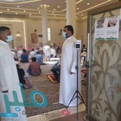 “الصحة”: تسجيل 353 إصابة جديدة بفيروس “كورونا”.. و 305 حالة تعافي