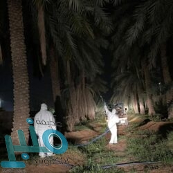 الخريف يتفقد عددًا من المشاريع في مدينة جازان للصناعات الأساسية والتحويلية