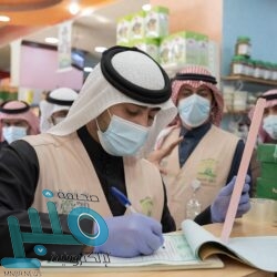 متحدث “الصحة” يوضح سبب ظهور المسحة إيجابية رغم مرور 20 يومًا من الإصابة بكورونا