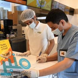 “الجمارك” تُعلن تأجيل إقامة جميع المزادات المعلن عنها سابقًا حتى إشعار آخر