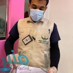 الفالح يوضح إيجابيات قصر تعاقد الجهات الحكومية على الشركات العالمية التي لها مركز إقليمي في المملكة