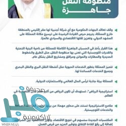 الوحدة يتجاوز الرائد بثلاثية في دوري الأمير محمد بن سلمان للمحترفين