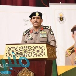 “الحرس الوطني” يعتمد مركز الملك عبدالعزيز لأمراض وجراحة القلب مركزاً معتمداً لزراعة القلب