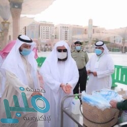 رئيس هيئة المحتوى المحلي والمشتريات الحكومية: فرص استثمارية قيمة للشركات العالمية