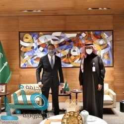 “البيئة” تفسح 3 ملايين رأس ماشية وأكثر من 1.2 مليون طن خضار وفاكهة بمحاجر مكة المكرمة