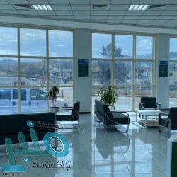 المرور يضبط 2614 مركبة لوقوفها في أماكن ذوي الإعاقة