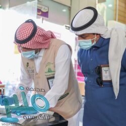 القبض على “مفحط” عرض حياة الآخرين للخطر بالرياض