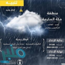 الإطاحة بـ4 أشخاص امتهنوا جمع أموال مجهولة المصدر وتحويلها للخارج