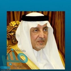 “الصحة” تعلن تسجيل 335 حالة إصابة جديدة.. ووفاة 4 بكورونا