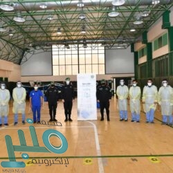 “الموارد البشرية” تطلق البرنامج التدريبي “تعزيز آليات الحوار الاجتماعي”