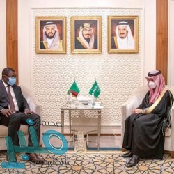 “المساحة الجيولوجية”: نعمل على اكتشاف تجاويف كهفية تحت سطح الأرض وفتحها أمام السياح والزوار