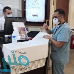 التحالف يعلن تدمير طائرة مسيرة أطلقها الحوثيون باتجاه خميس مشيط