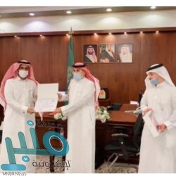 “العدل” تؤكد على تجديد الهوية الوطنية لتقديم الخدمة المطلوبة للمستفيد