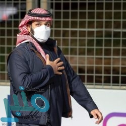 التعاون يفوز على الاتفاق بثلاثية