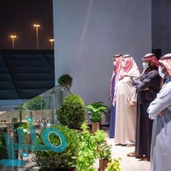 البريطاني “سام بيرد” يتوج بلقب الجولة الثانية من سباق “فورمولا إي الدرعية 2021”