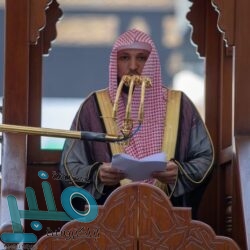 “هيئة النقل” تُطلق لائحة نقل السيارات .. وتدعو الجمهور لاختيار لون مركبات سحب السيارات