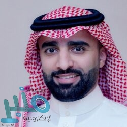 “السديس” يتفقد تطبيق الإجراءات الاحترازية والتدابير الوقائية بالمسجد النبوي