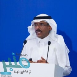 متحدث التجارة: استمرار فتح الأسواق والمحال التجارية مرهون بالتزامنا جميعا