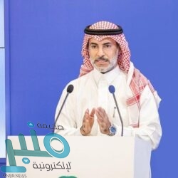 متحدث الصحة: استمرار ارتفاع إصابات كورونا في أغلب مناطق المملكة