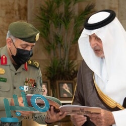 52 ألف مراجع لطوارئ مستشفى المخواة و720 عملية جراحية