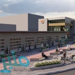 بتداولات 8.9 مليارات ريال .. مؤشر سوق الأسهم السعودية يغلق منخفضًا