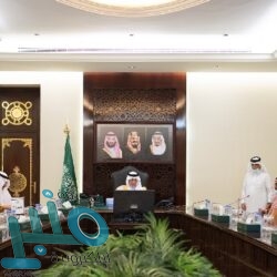 مركز الملك سلمان للإغاثة يدشن مشروع توزيع التمور في محافظة المهرة