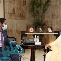 “الصحة”: تسجيل 317 إصابة جديدة بفيروس “كورونا” .. و 278 حالة تعافي