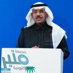 بتداولات 13 مليار ريال .. مؤشر سوق الأسهم السعودية يغلق مرتفعاً