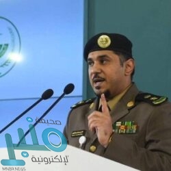 “وزير الداخلية” يدشن عدداً من المقار الأمنية الجديدة في الرياض ومكة