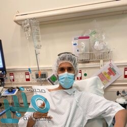 الموارد البشرية توضح آلية التقديم على المعونة الشهرية لذوي الإعاقة