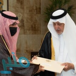 رحالة مكة يستريحون بعسفان ويتعرفون على تاريخها وآثارها