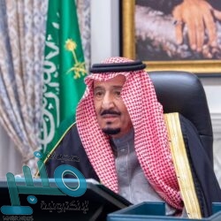 “مارتينيز” يقود النصر لحسم ديربي الرياض والفوز على الهلال