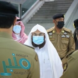 النفط يتراجع.. و”برنت” عند 65.02 دولارًا للبرميل