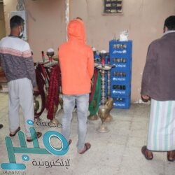 الوضع يتأزم.. لاعب جديد ينضم إلى “مستشفى ليفربول”